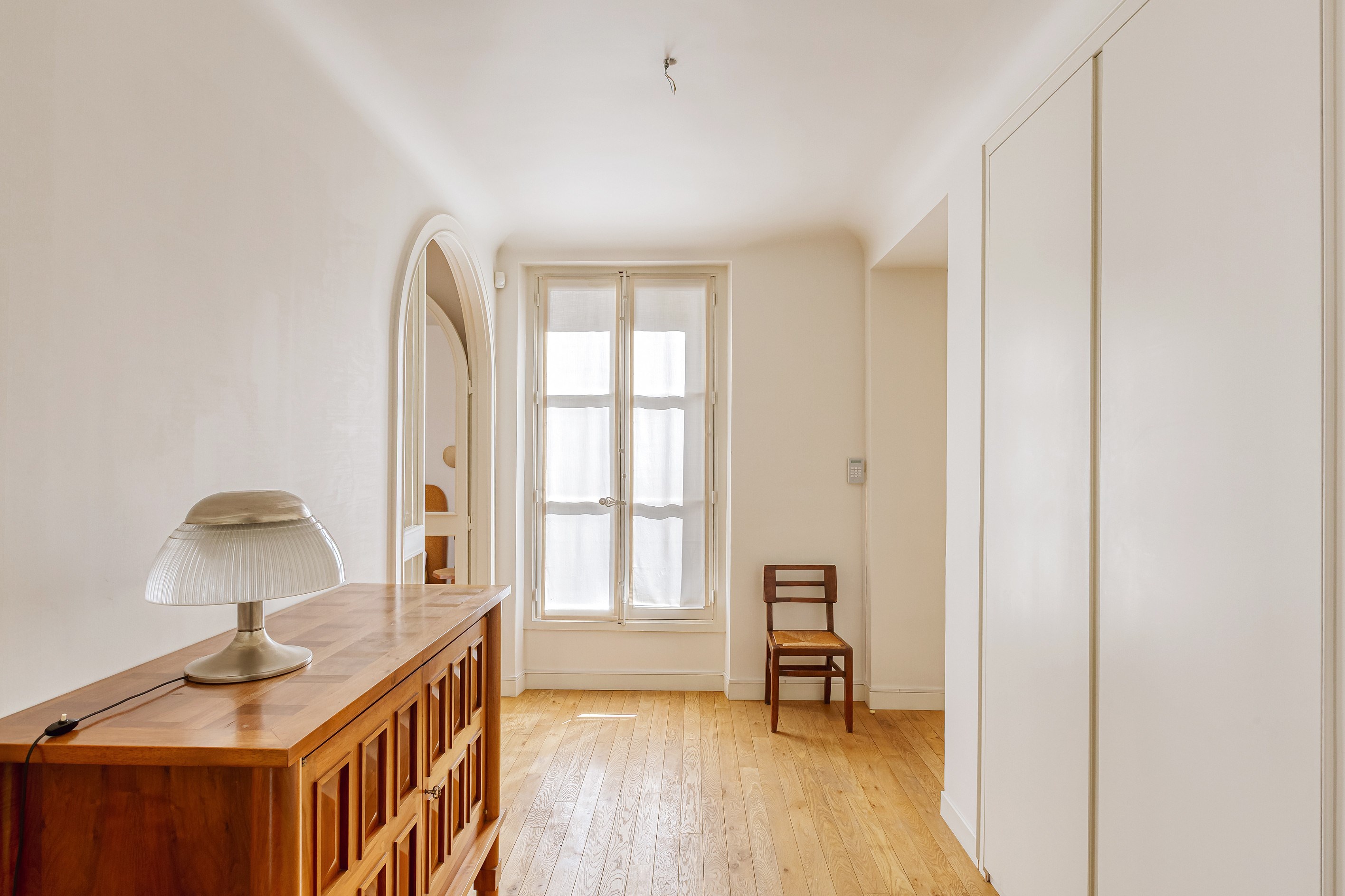  Paris 7 - Prestigious apartment in perfect condition for sale with unobstructed… - 物件實景