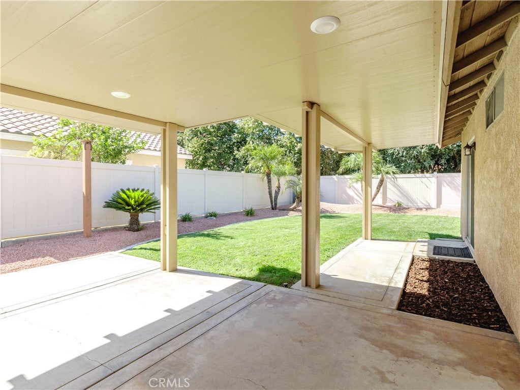 Redlands, California, 92374, United States, 4 Bedrooms Bedrooms, ,2 BathroomsBathrooms,Residential,For Sale,1921818