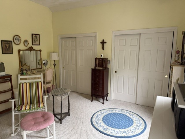 Tewksbury, Massachusetts, 01876, United States, 2 Bedrooms Bedrooms, ,2 BathroomsBathrooms,Residential,For Sale,2048183
