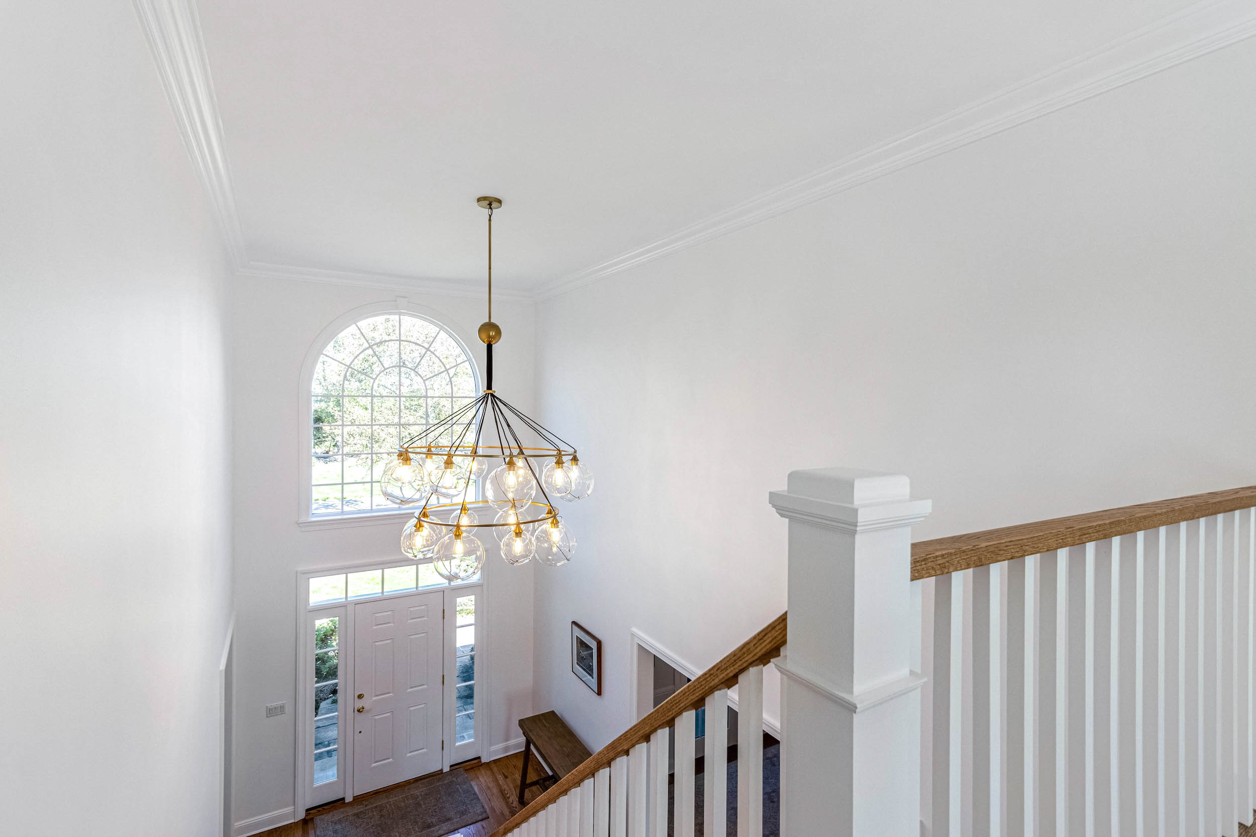  350 Laurel Way, Laurel, NY 11948 - 物件實景