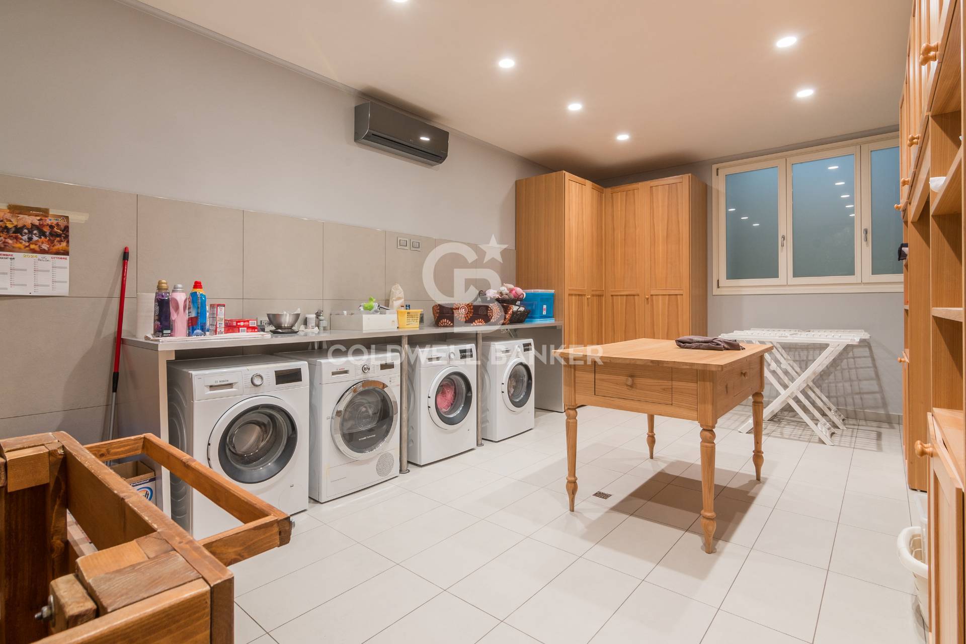 Via Vizzano, Sasso Marconi, Bologna, 40037, IT, 3 Bedrooms Bedrooms, ,5 BathroomsBathrooms,Residential,For Sale,Via Vizzano,1668126