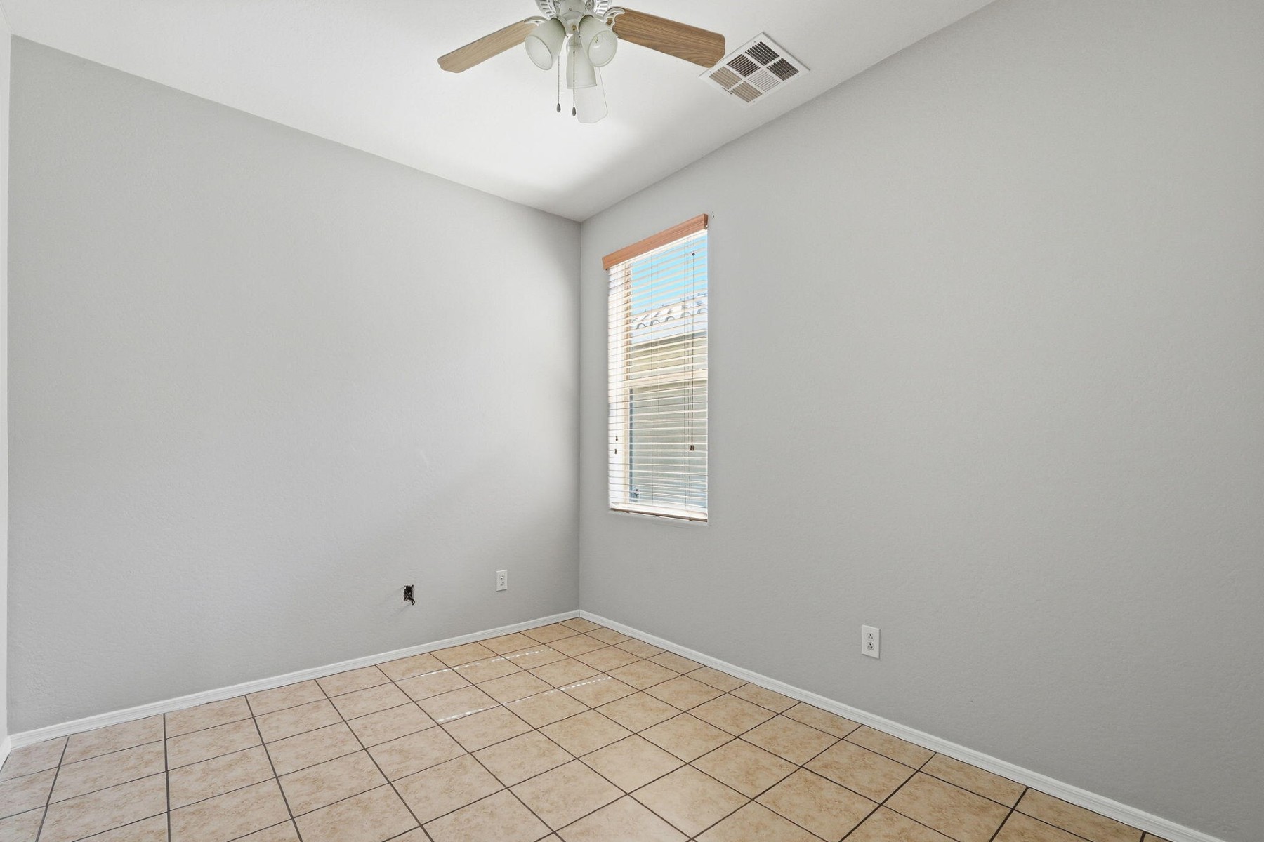  3246 E Carla Vista Drive ¦ Gilbert, AZ - 物件實景