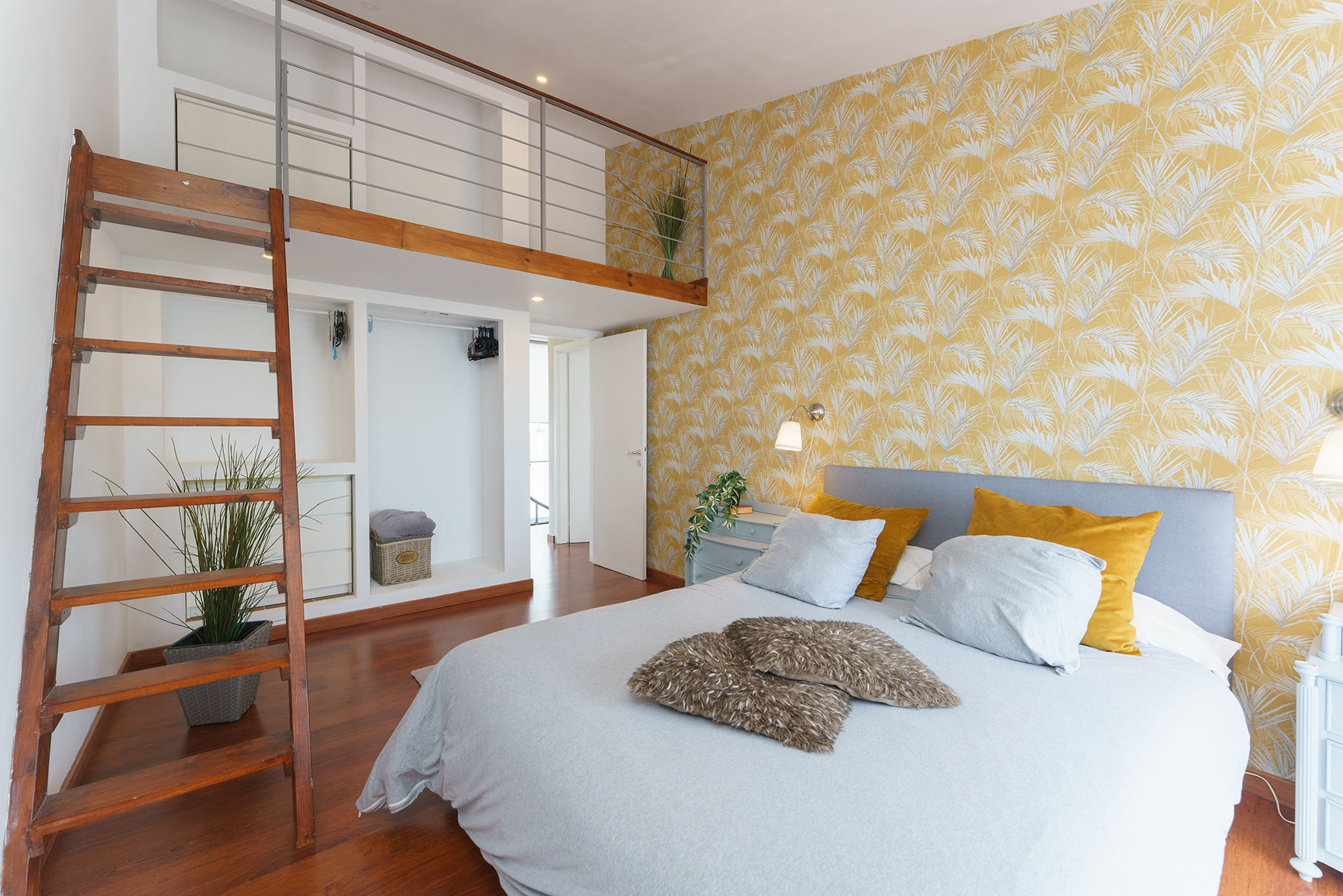  Modern villa with infinity pool in Santa Úrsula, Northern Tenerife - 物件實景