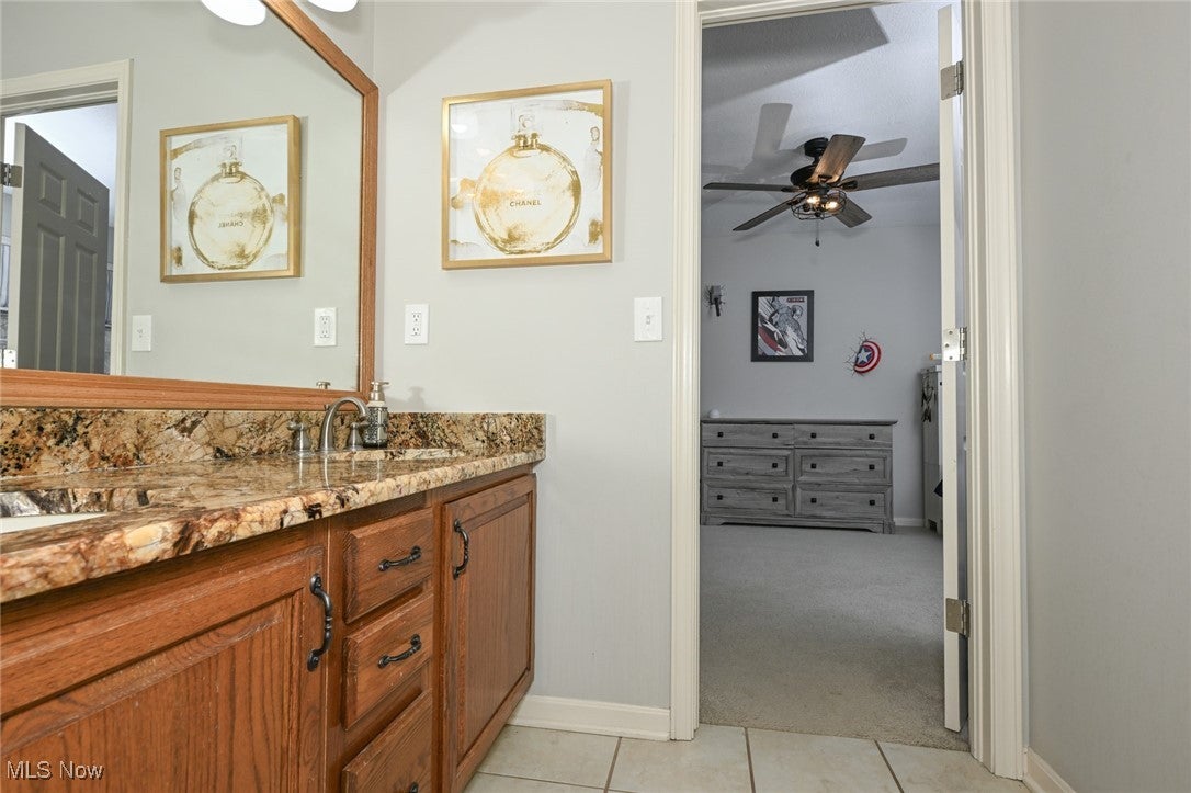 Massillon, Ohio, 44646, United States, 5 Bedrooms Bedrooms, ,4 BathroomsBathrooms,Residential,For Sale,2012066