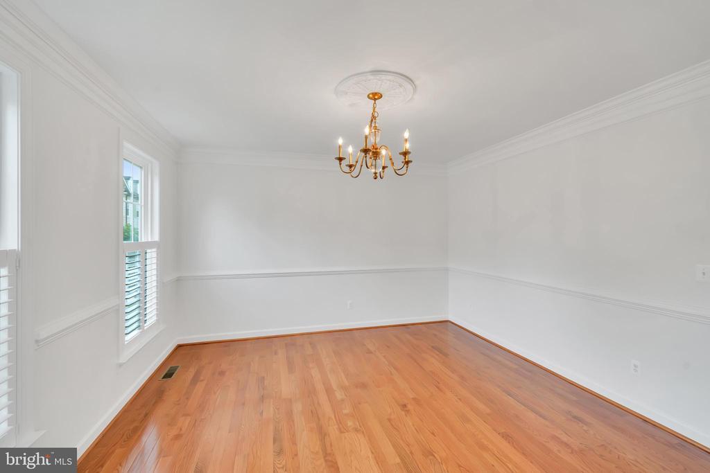 Milton, Delaware, 19968, United States, 4 Bedrooms Bedrooms, ,4 BathroomsBathrooms,Residential,For Sale,1901240
