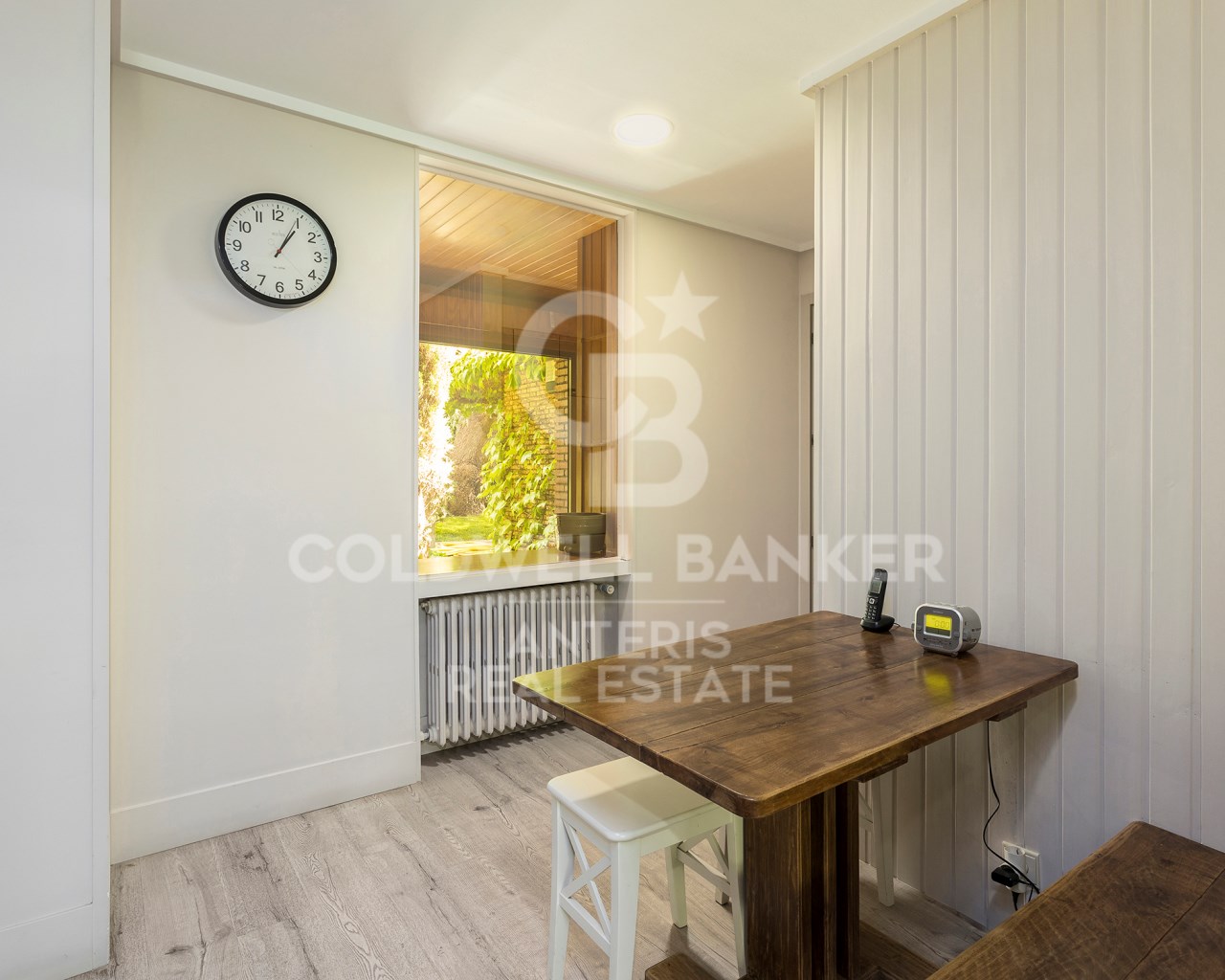 Barcelona, Barcelona, Les Corts, Pedralbes Barcelo, Barcelona, Catalonia, ES, 5 Bedrooms Bedrooms, ,2 BathroomsBathrooms,Residential,For Sale,Barcelona, Barcelona, Les Corts, Pedralbes Barcelo,1531917