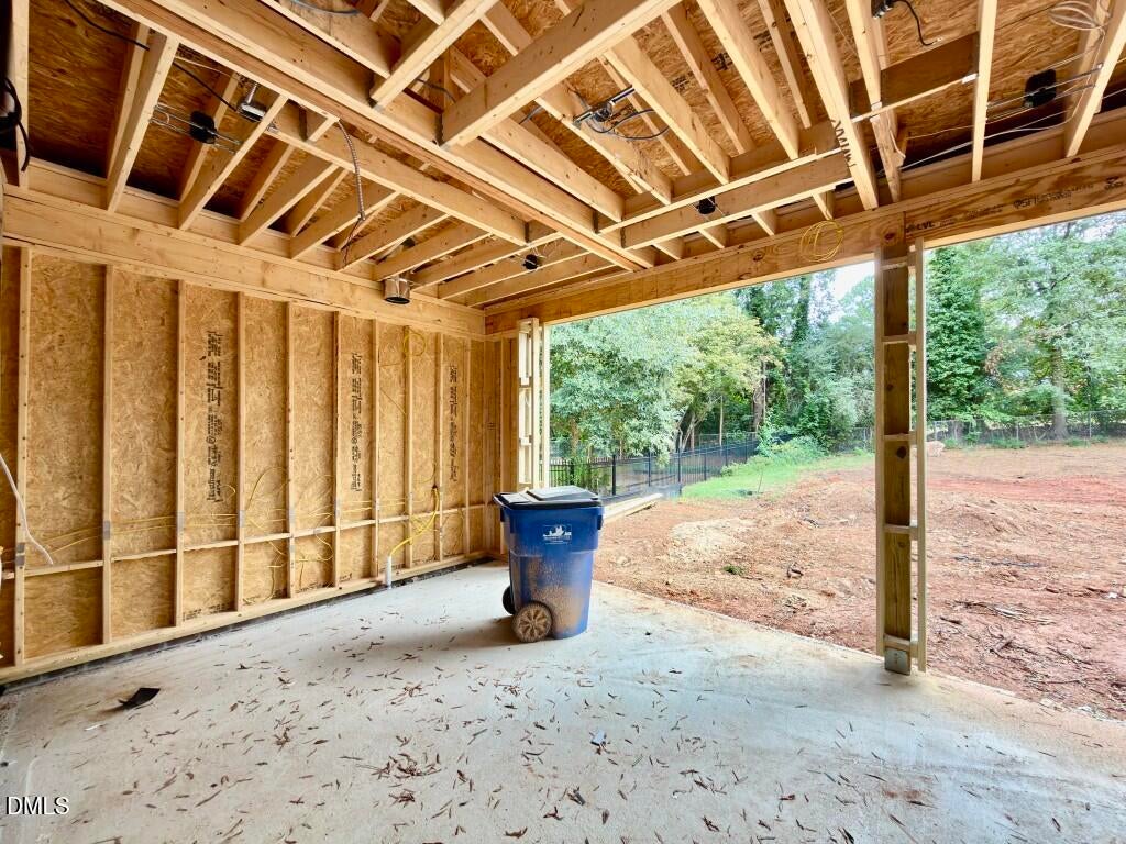 Raleigh, North Carolina, 27608, United States, 4 Bedrooms Bedrooms, ,6 BathroomsBathrooms,Residential,For Sale,1988275