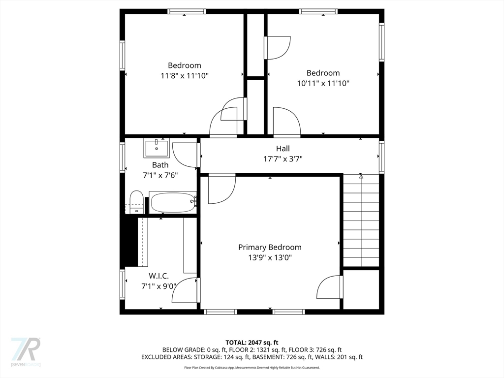 South Hadley, Massachusetts, 01075, United States, 4 Bedrooms Bedrooms, ,2 BathroomsBathrooms,Residential,For Sale,1970886
