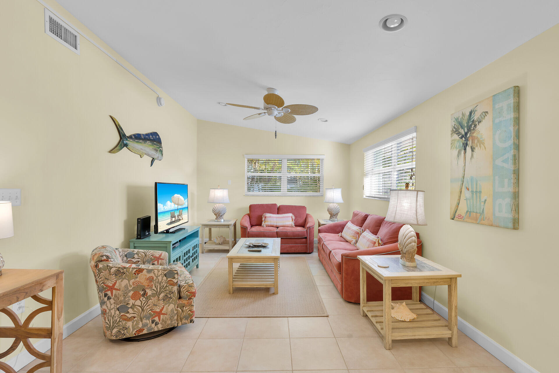 KEY COLONY, Florida, 33051, United States, 2 Bedrooms Bedrooms, ,2 BathroomsBathrooms,Residential,For Sale,2002206