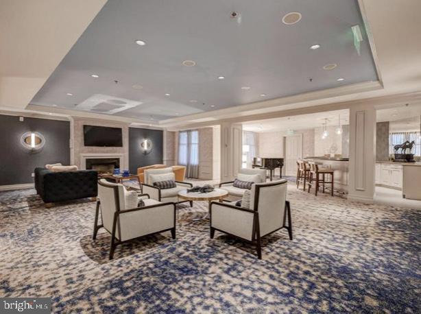 BALTIMORE, Maryland, 21230, United States, 2 Bedrooms Bedrooms, ,2 BathroomsBathrooms,Residential,For Sale,1910458
