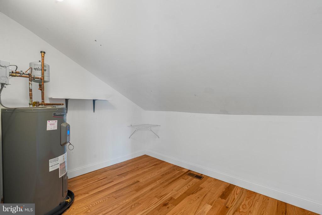 Plainsboro, New Jersey, 08536, United States, 3 Bedrooms Bedrooms, ,3 BathroomsBathrooms,Residential,For Sale,1900565