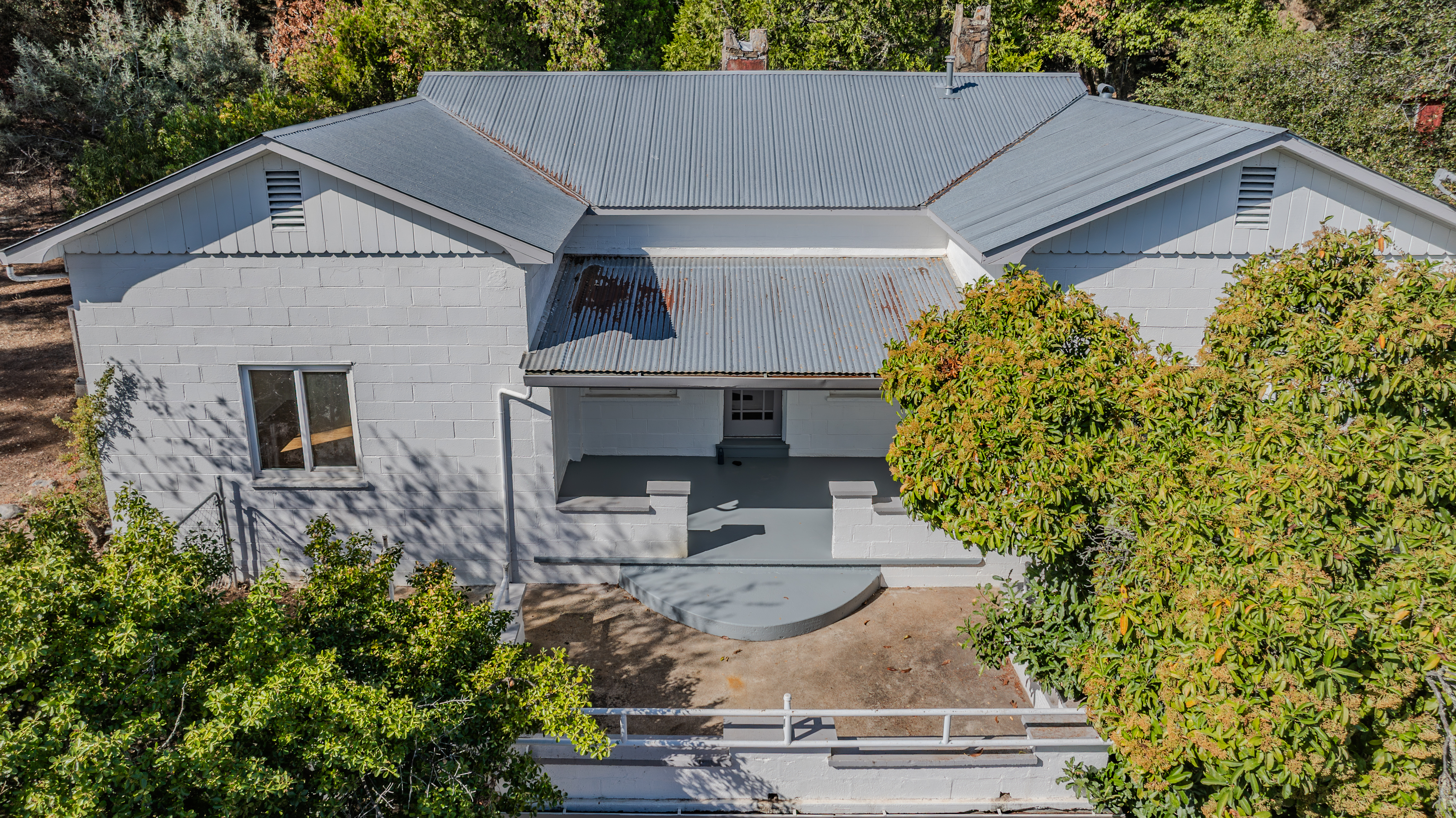  117 Dennis Street, Sutter Creek, CA 95685 - 物件實景