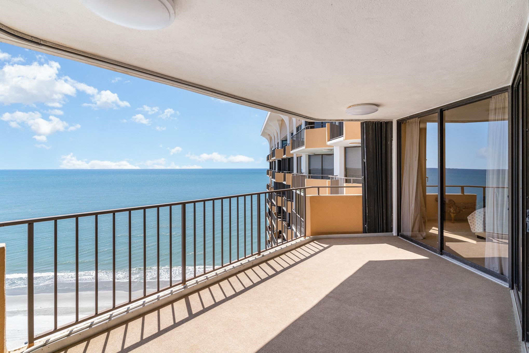 Myrtle Beach, South Carolina, 29572, United States, 2 Bedrooms Bedrooms, ,2 BathroomsBathrooms,Residential,For Sale,2012569