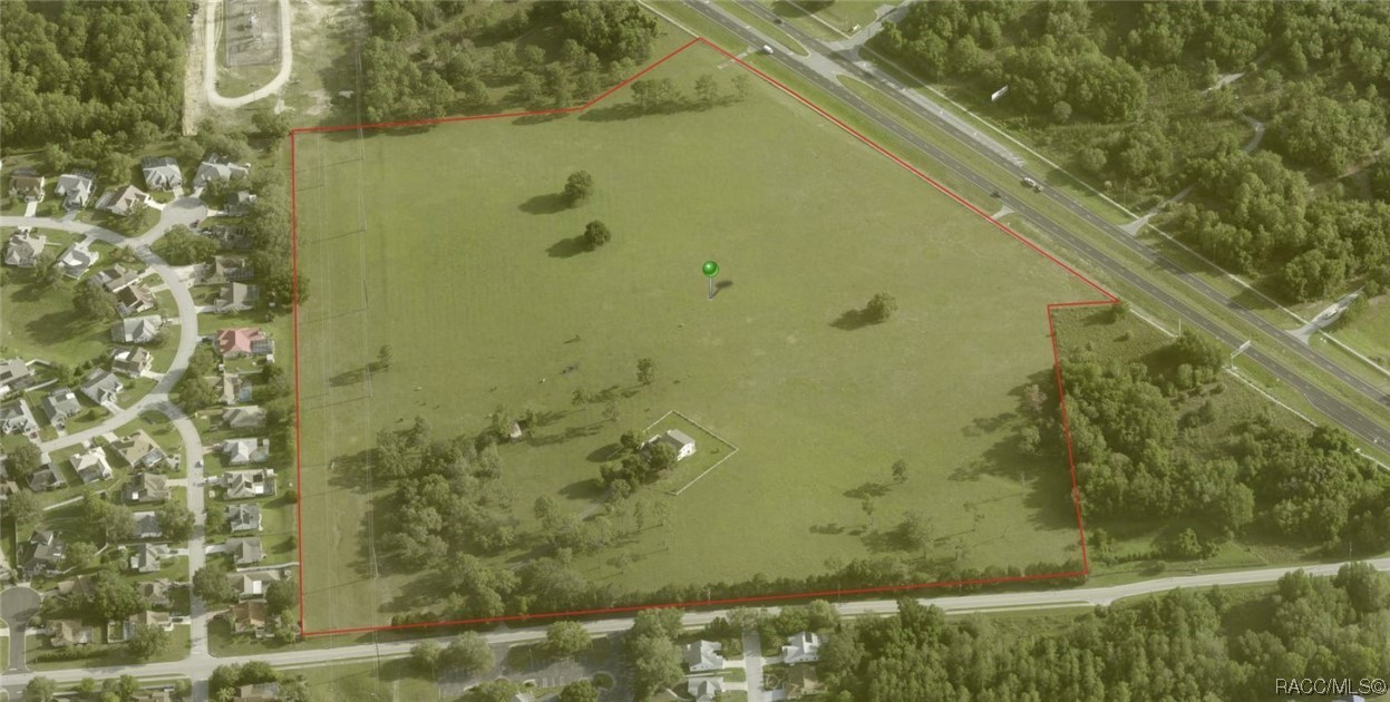 4810 W Gulf To Lake Highway, Lecanto, Florida, 34461, United States, 3 Bedrooms Bedrooms, ,4 BathroomsBathrooms,Residential,For Sale,4810 W Gulf To Lake Highway,1484669