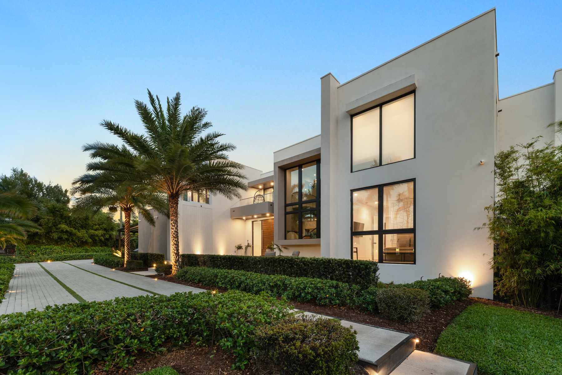  13180 Old Cutler Rd,Pinecrest, FL, 33156 - 物件實景