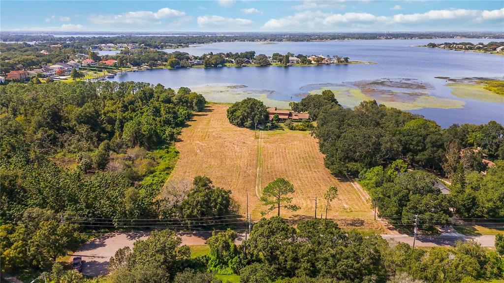 Windermere, Florida, 34786, United States, 5 Bedrooms Bedrooms, ,3 BathroomsBathrooms,Residential,For Sale,1970415