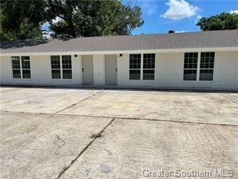 Lake Charles, Louisiana, 70601, United States, 9 Bedrooms Bedrooms, ,1 BathroomBathrooms,Residential,For Sale,1926481