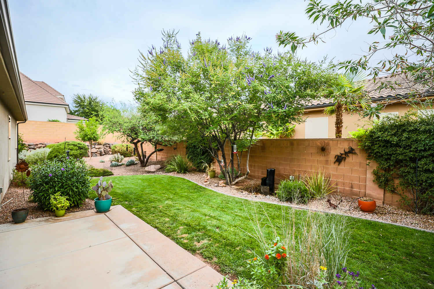 St George, Utah, 84770, United States, 3 Bedrooms Bedrooms, ,Residential,For Sale,1941041