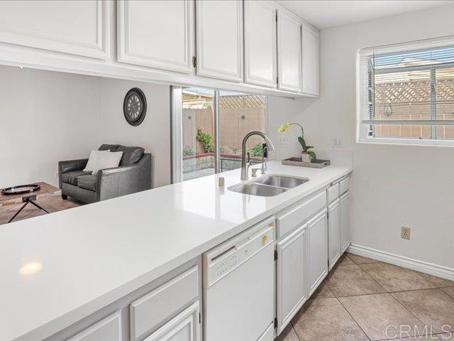 Chula Vista, California, 91911, United States, 4 Bedrooms Bedrooms, ,3 BathroomsBathrooms,Residential,For Sale,1943096