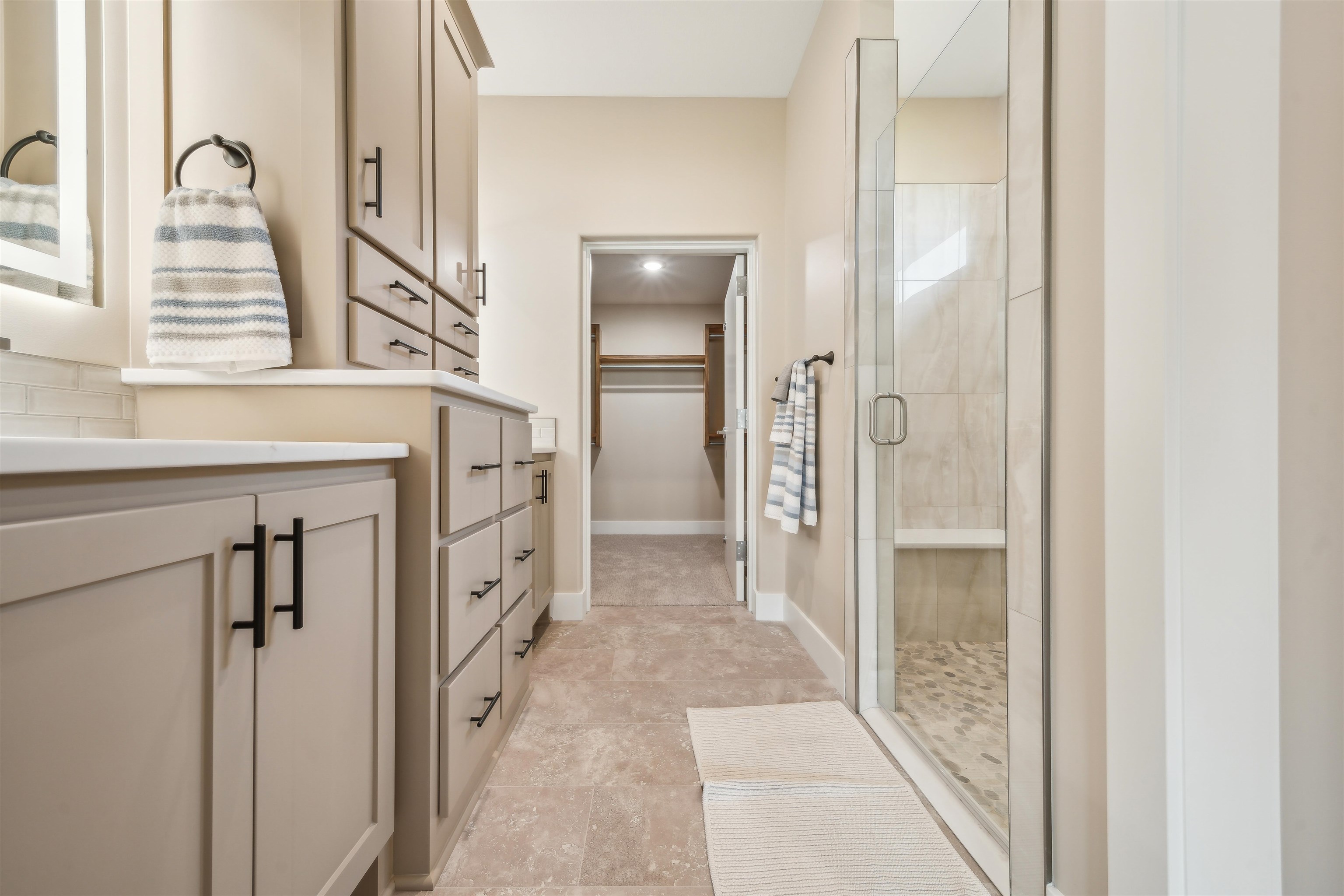 Goddard, Kansas, 67052, United States, 3 Bedrooms Bedrooms, ,3 BathroomsBathrooms,Residential,For Sale,1786497