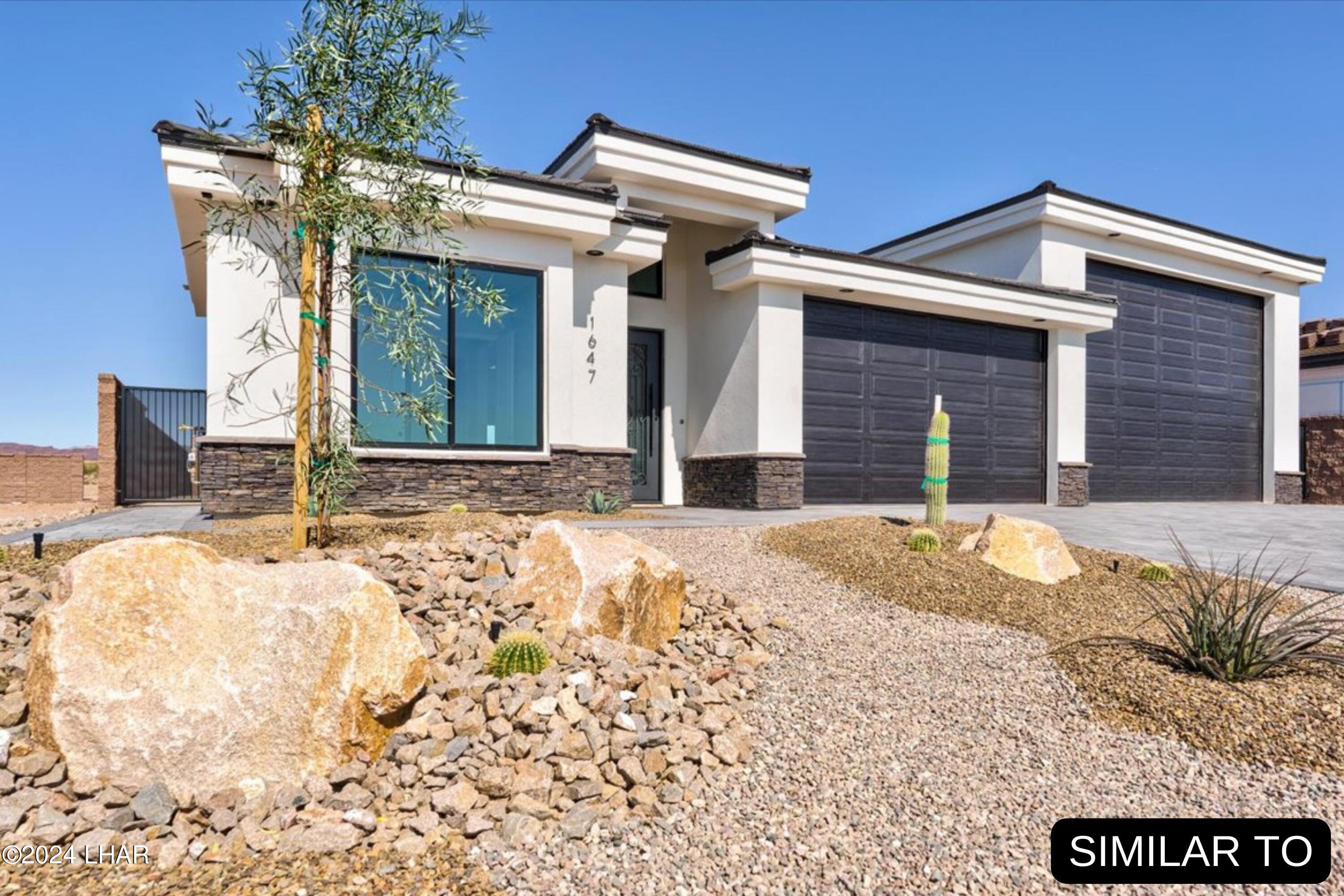 4 Bedroom Sapphire On-Your-Lot Plan, Lake Havasu City, Arizona, 86403, United States, 4 Bedrooms Bedrooms, ,1 BathroomBathrooms,Residential,For Sale,4 Bedroom Sapphire On-Your-Lot Plan,1630978