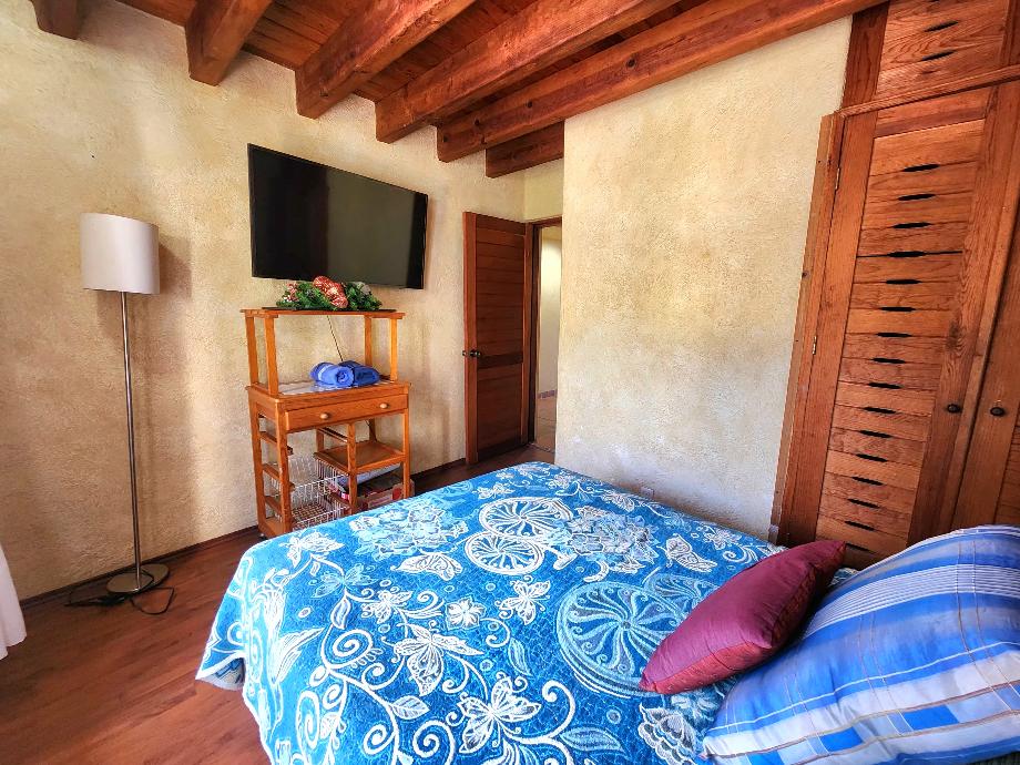 Valle de Bravo, Estado de méxico, 51200, Mexico, 3 Bedrooms Bedrooms, ,2 BathroomsBathrooms,Residential,For Sale,1721944