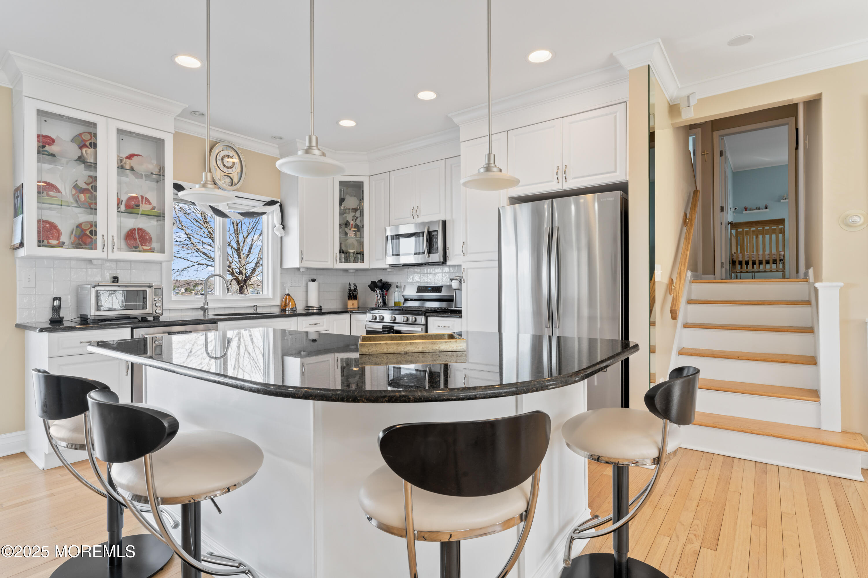 Brick, New Jersey, 08724, United States, 3 Bedrooms Bedrooms, ,3 BathroomsBathrooms,Residential,For Sale,1983280