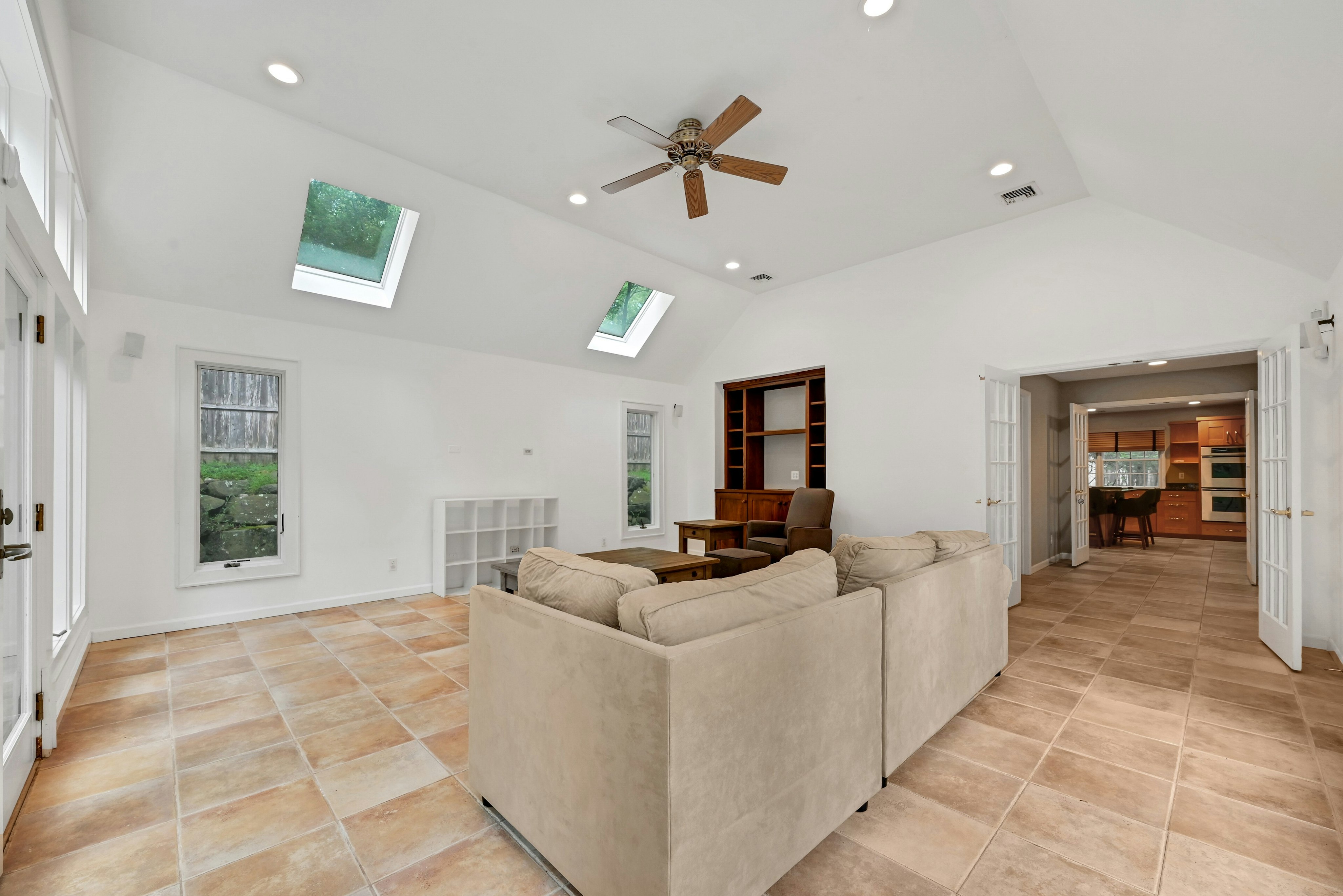  76 Briarwood Avenue, Norwood, NJ 07648 - 物件實景