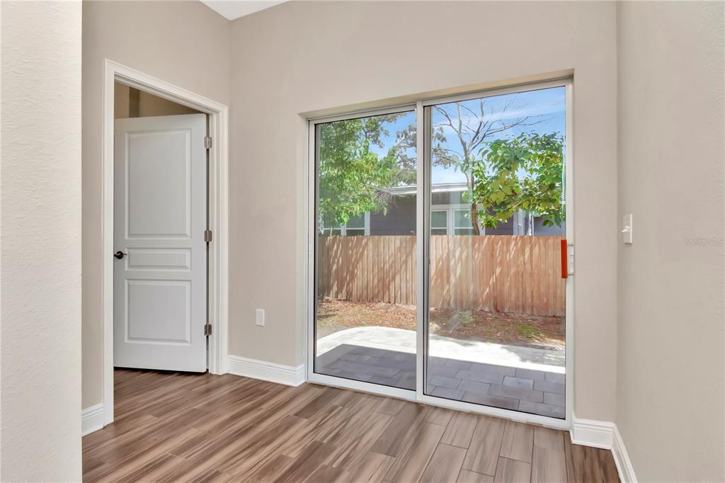 Tampa, Florida, 33604, United States, 3 Bedrooms Bedrooms, ,2 BathroomsBathrooms,Residential,For Sale,1912317