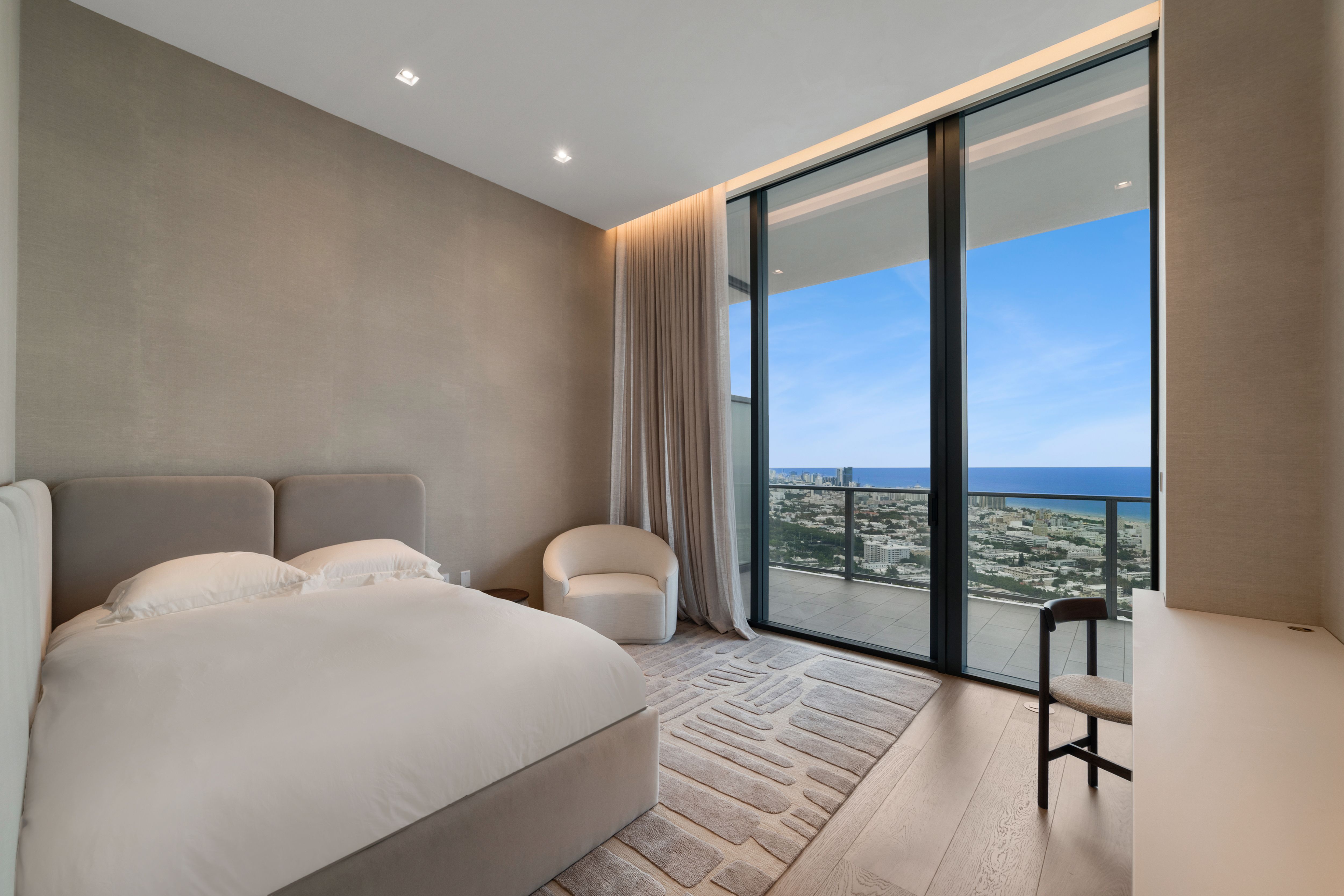  500 Alton Rd, Miami Beach, FL, 33139 - 物件實景