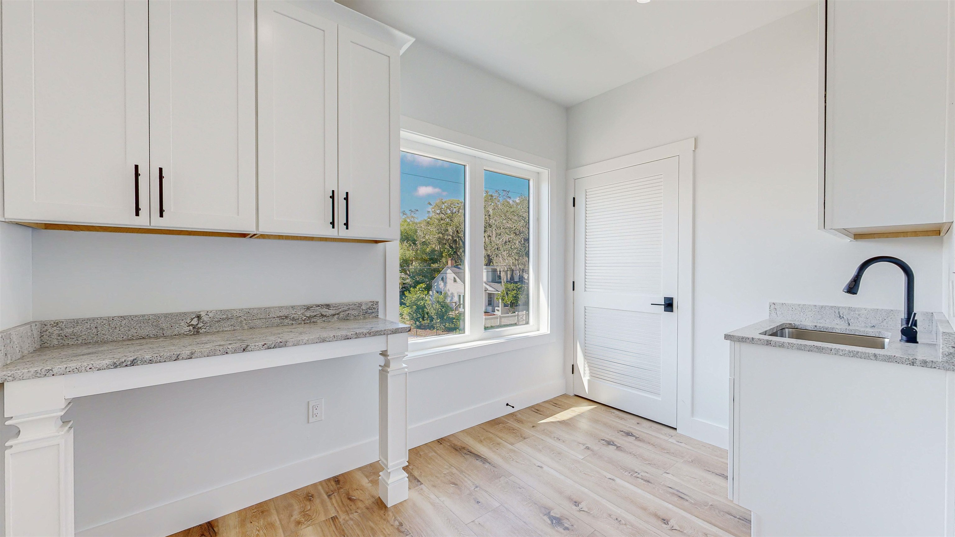 24 E Park Ave, St Augustine, Florida, 32084, United States, 4 Bedrooms Bedrooms, ,3 BathroomsBathrooms,Residential,For Sale,24 E Park Ave,1635608