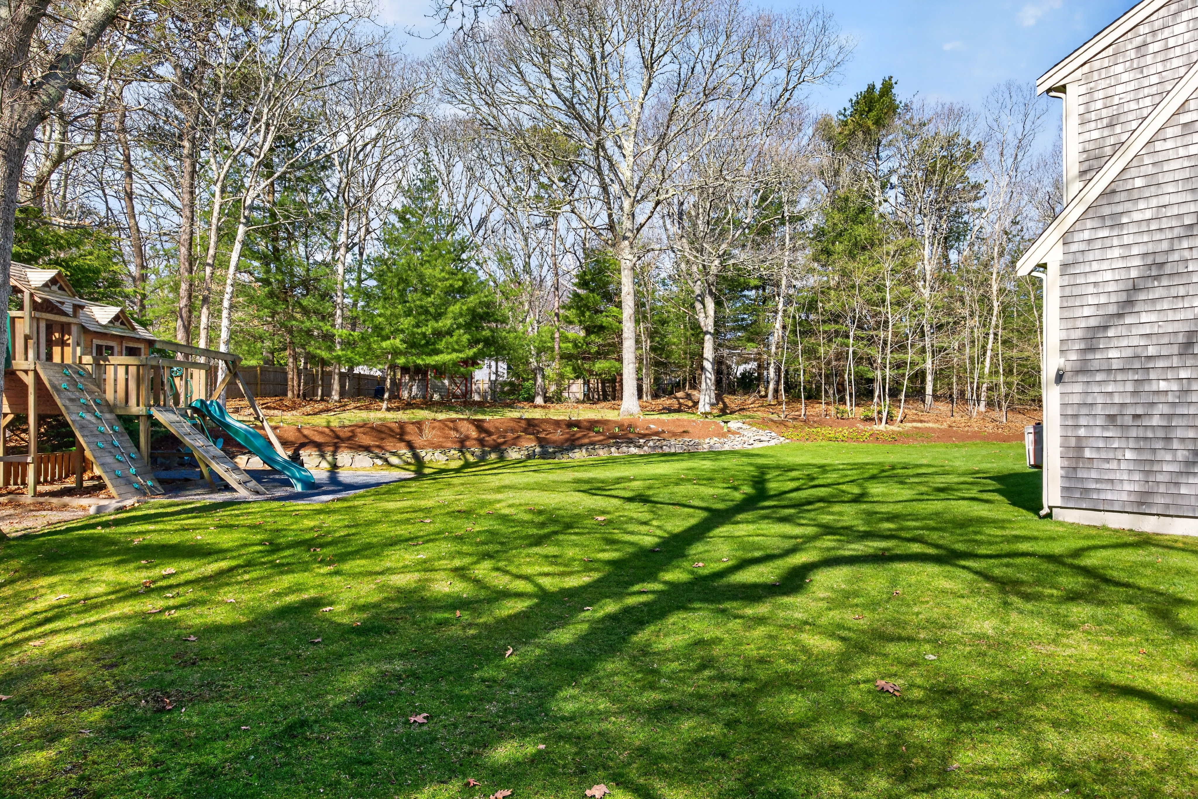  69 union  street, yarmouth, ma, 02675 - 物件實景