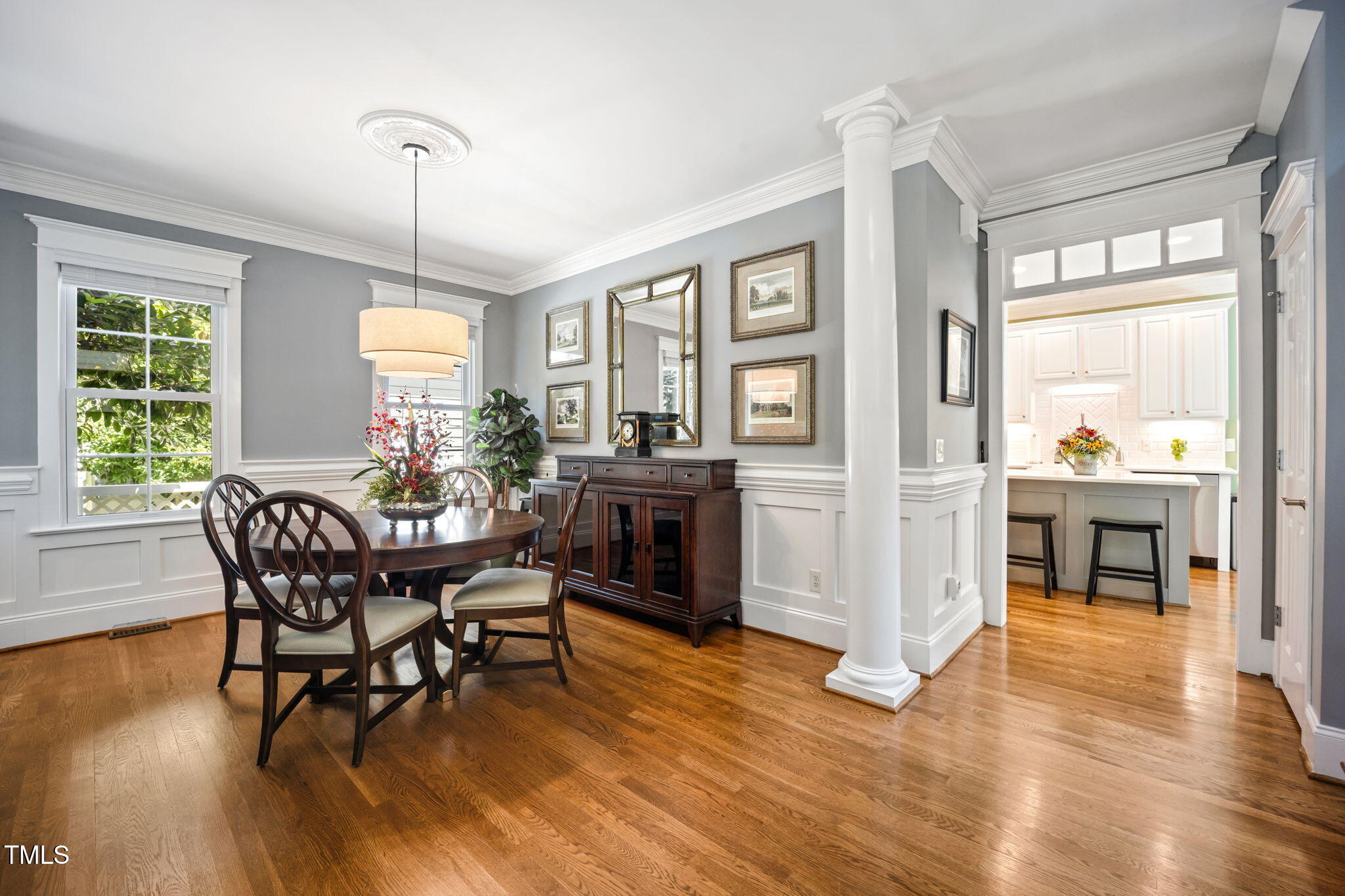 Raleigh, North Carolina, 27614, United States, 3 Bedrooms Bedrooms, ,3 BathroomsBathrooms,Residential,For Sale,1926280