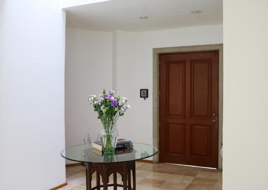 Álvaro Obregón, Ciudad de México, 01900, Mexico, 3 Bedrooms Bedrooms, ,3 BathroomsBathrooms,Residential,For Sale,1720776