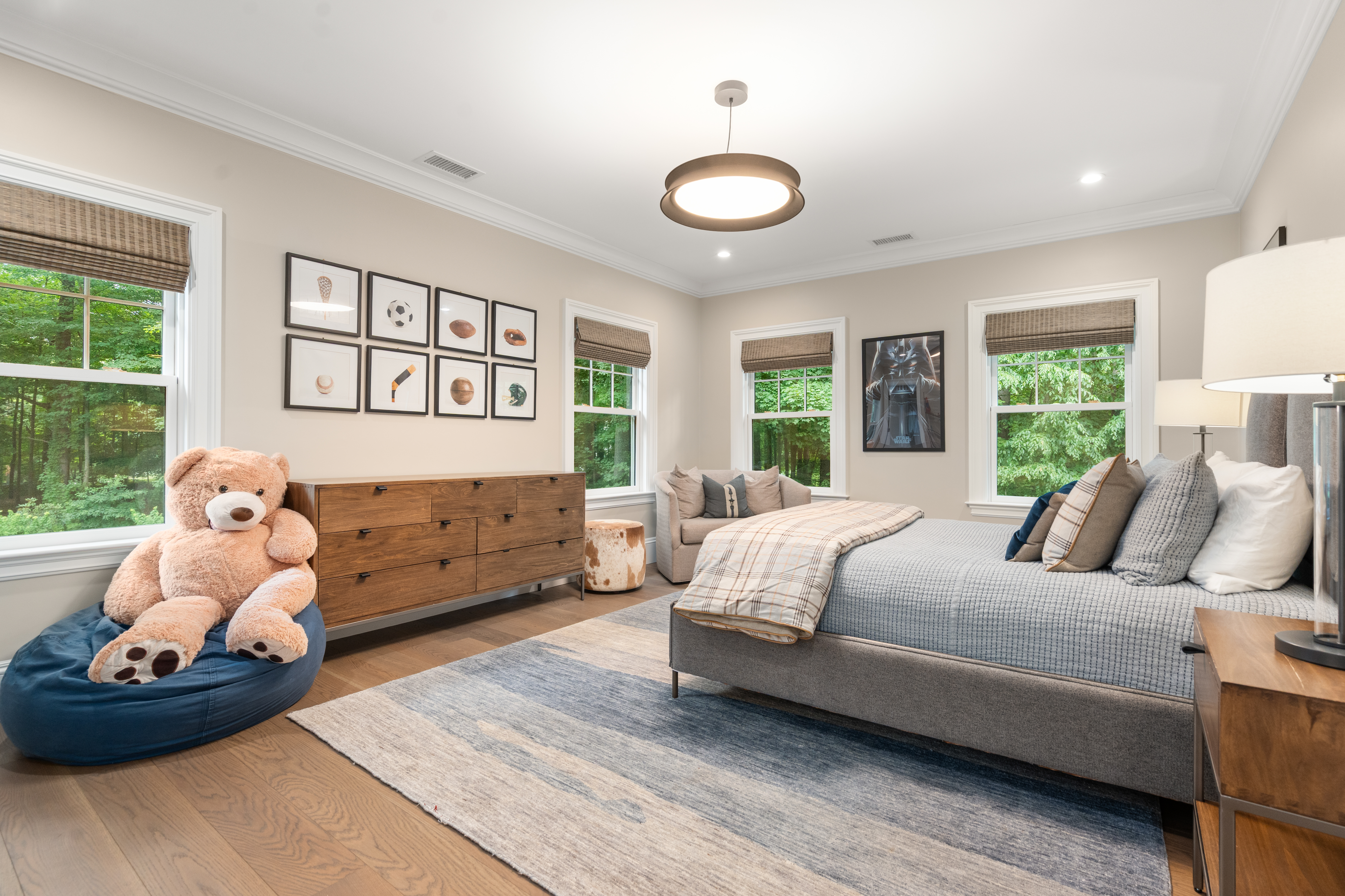  73 Chestnut Street, Weston, MA, 02493 - 物件實景