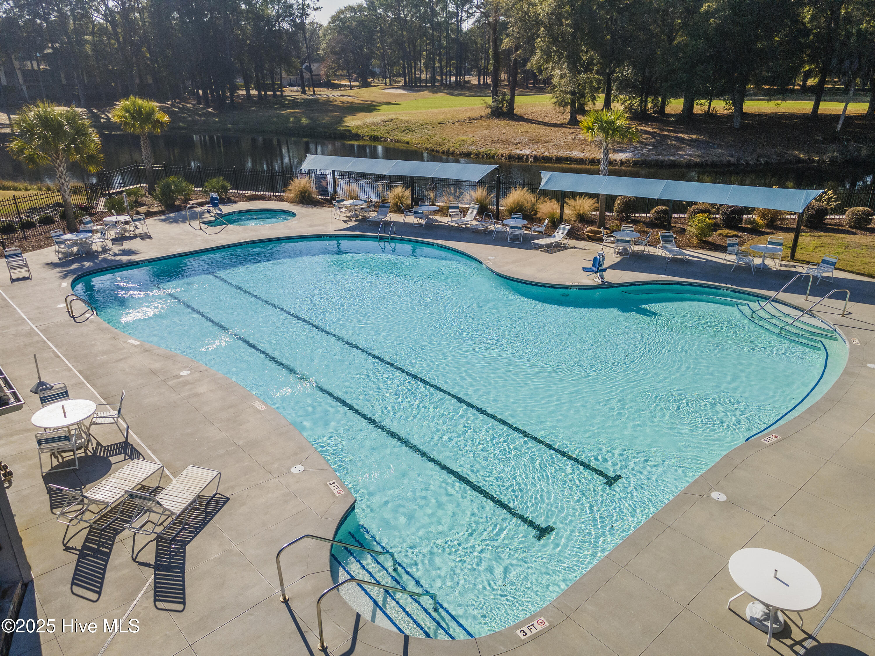 Sunset Beach, North Carolina, 28468, United States, 3 Bedrooms Bedrooms, ,2 BathroomsBathrooms,Residential,For Sale,1827986