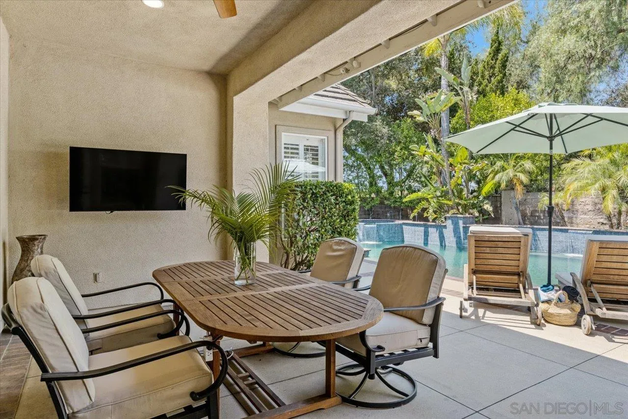 San Diego, California, 92128, United States, 4 Bedrooms Bedrooms, ,4 BathroomsBathrooms,Residential,For Sale,1926173