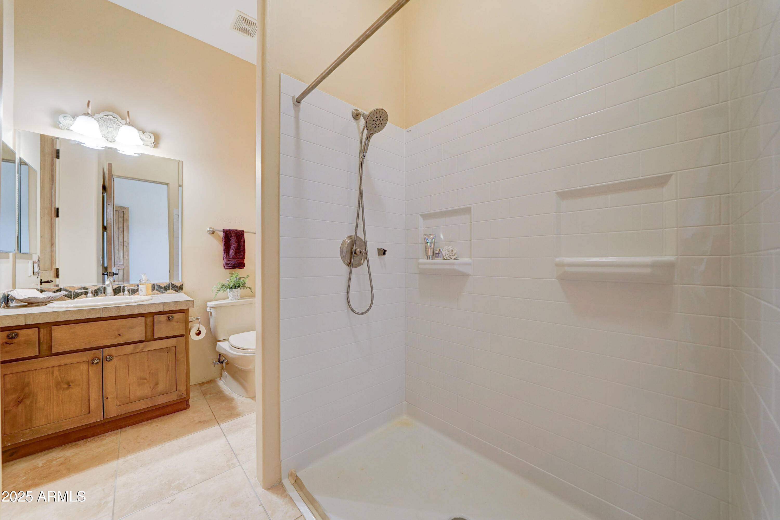 Gold Canyon, Arizona, 85119, United States, 3 Bedrooms Bedrooms, ,2 BathroomsBathrooms,Residential,For Sale,1992820