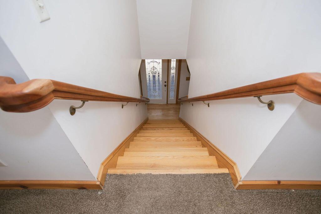 Jay, Maine, 04239, United States, 4 Bedrooms Bedrooms, ,3 BathroomsBathrooms,Residential,For Sale,1954491