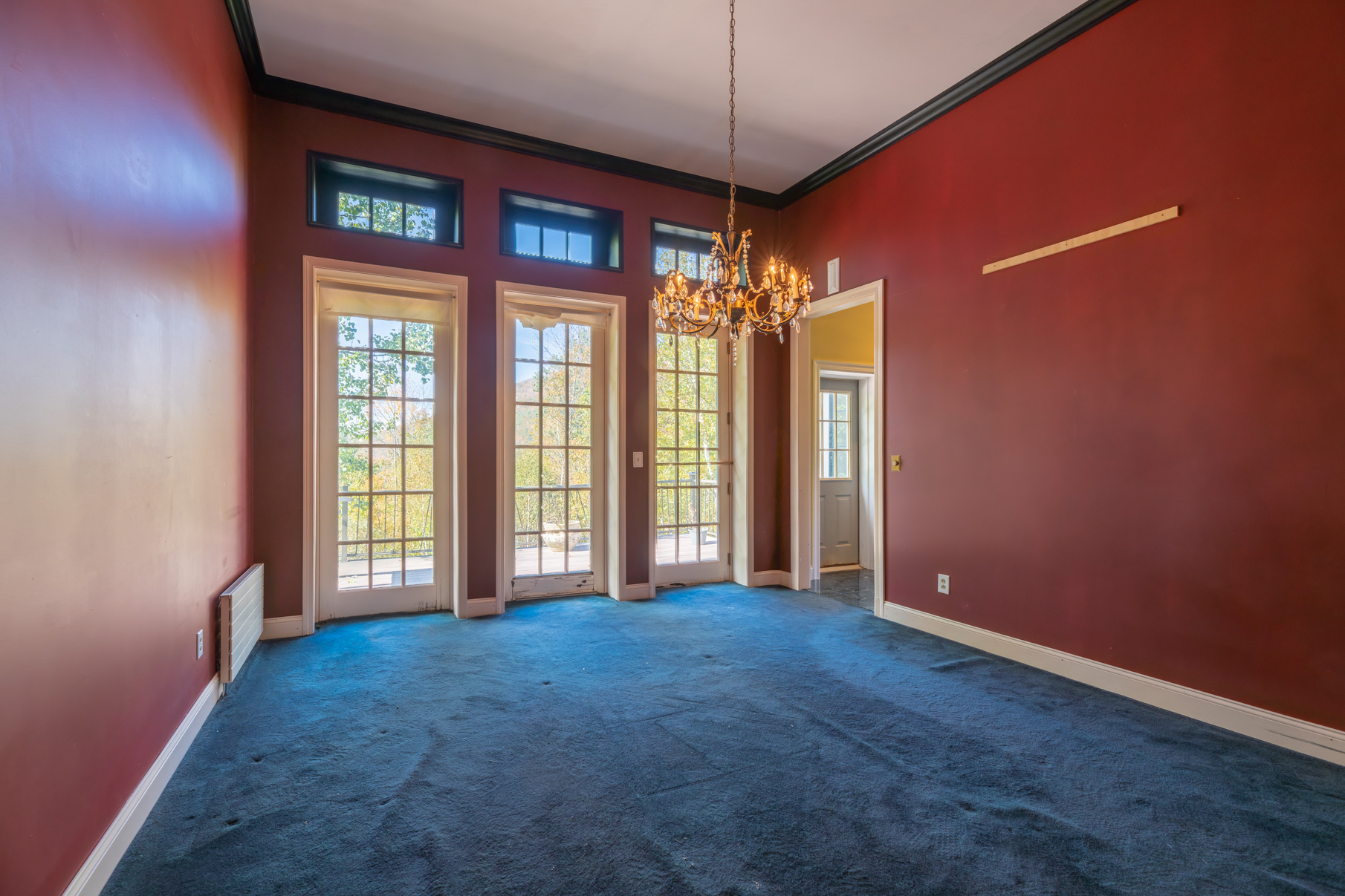  50 Grouse Lane - 物件實景