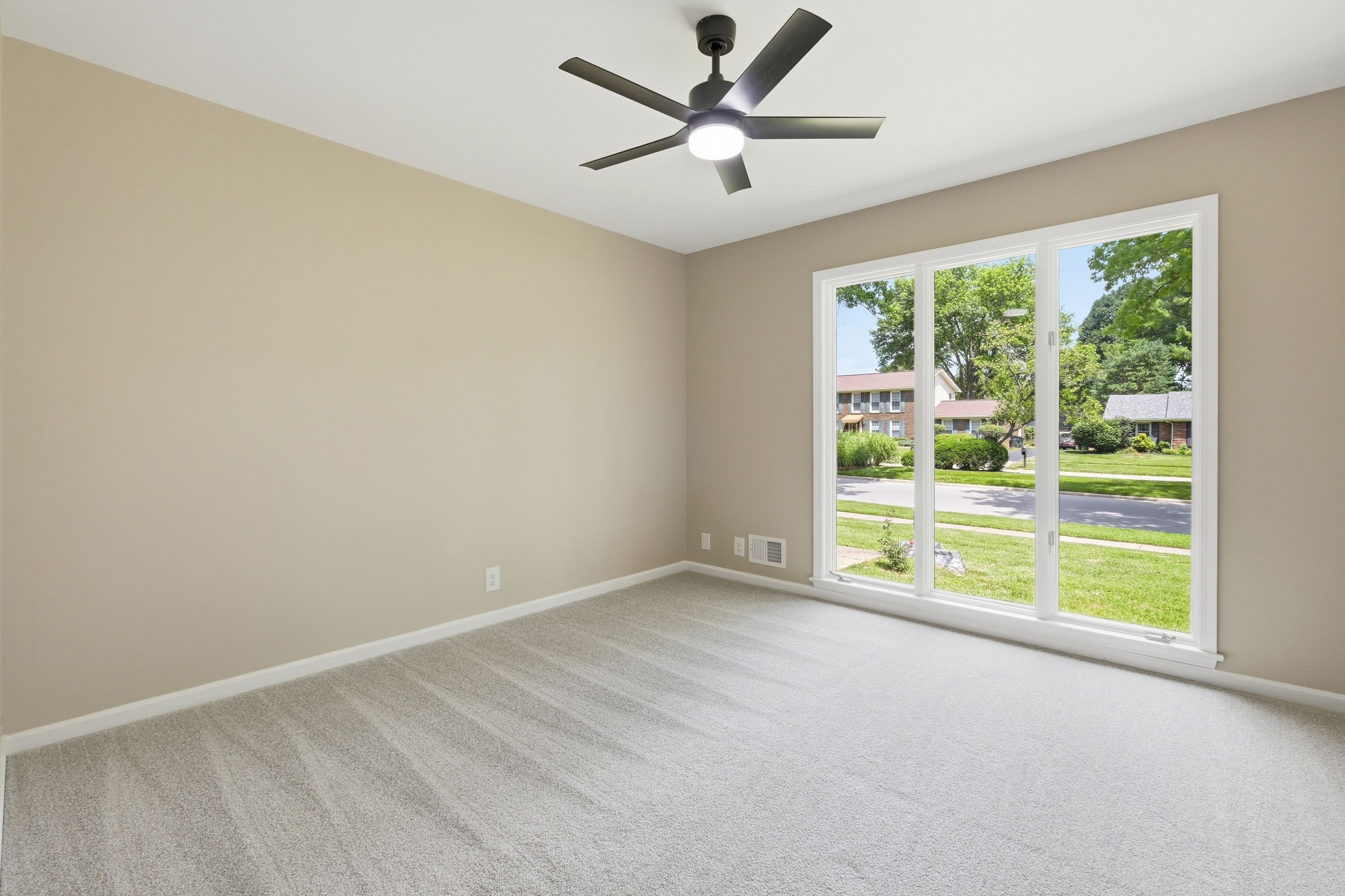  10110 Timberwood Circle, Louisville, KY 40223 - 物件實景