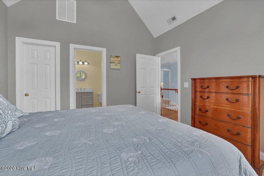 Hampstead, North Carolina, 28443, United States, 4 Bedrooms Bedrooms, ,4 BathroomsBathrooms,Residential,For Sale,2040091
