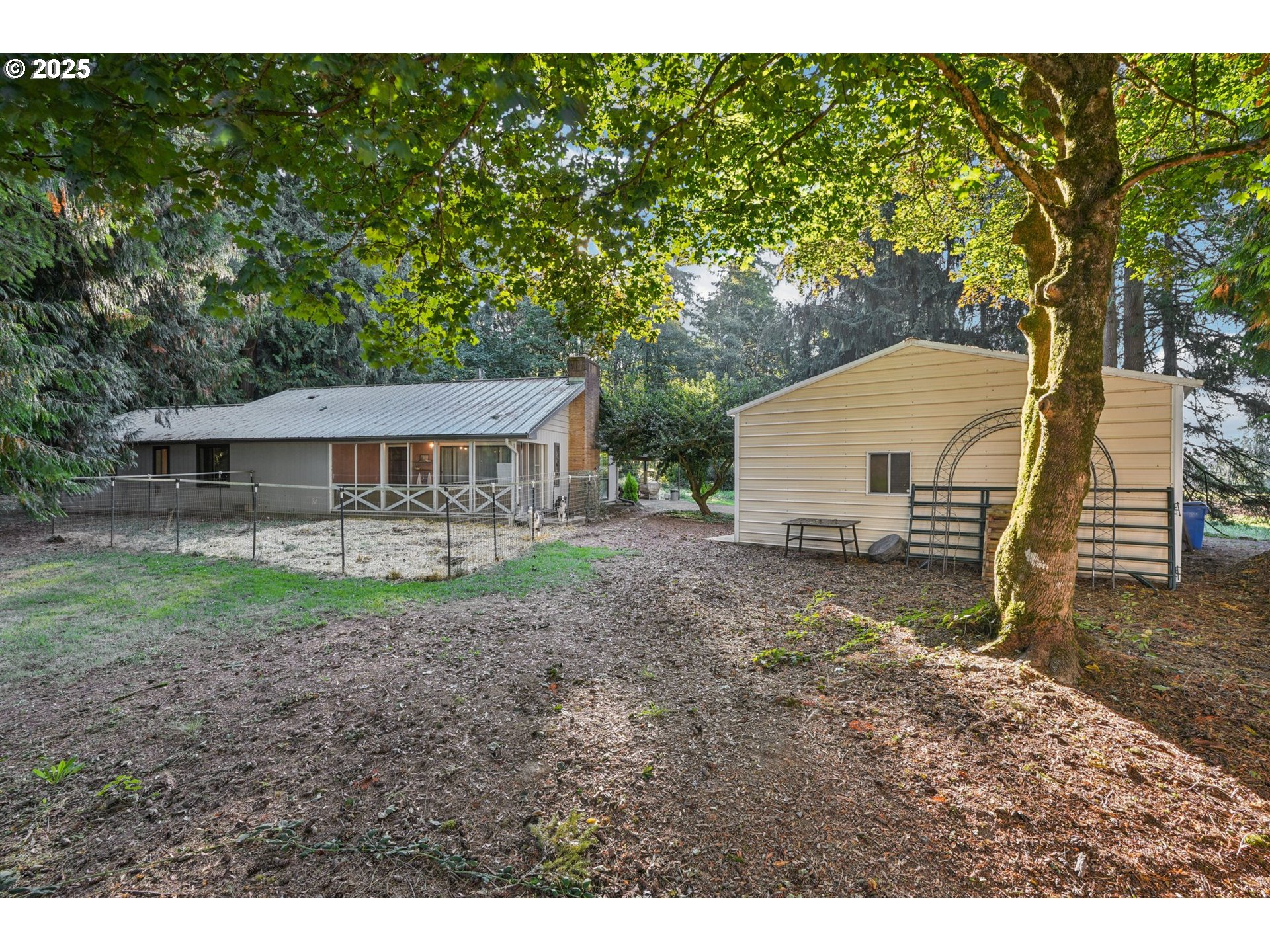 Ridgefield, Washington, 98642, United States, 3 Bedrooms Bedrooms, ,1 BathroomBathrooms,Residential,For Sale,1975959