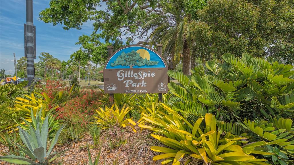 Sarasota, Florida, 34236, United States, 4 Bedrooms Bedrooms, ,4 BathroomsBathrooms,Residential,For Sale,1796766