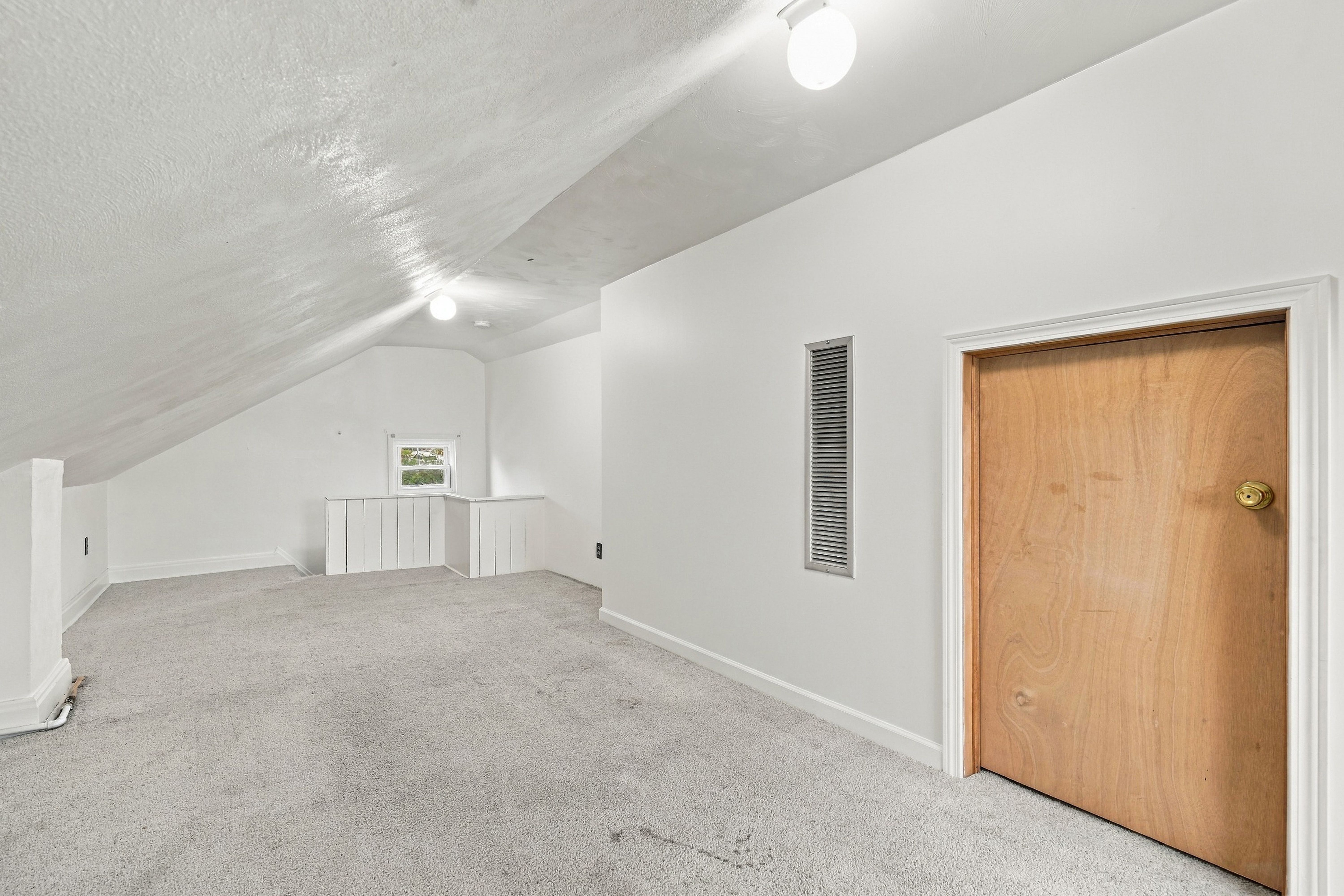  1500 Creedmoor Avenue, Pittsburgh, PA 15226 - 物件實景