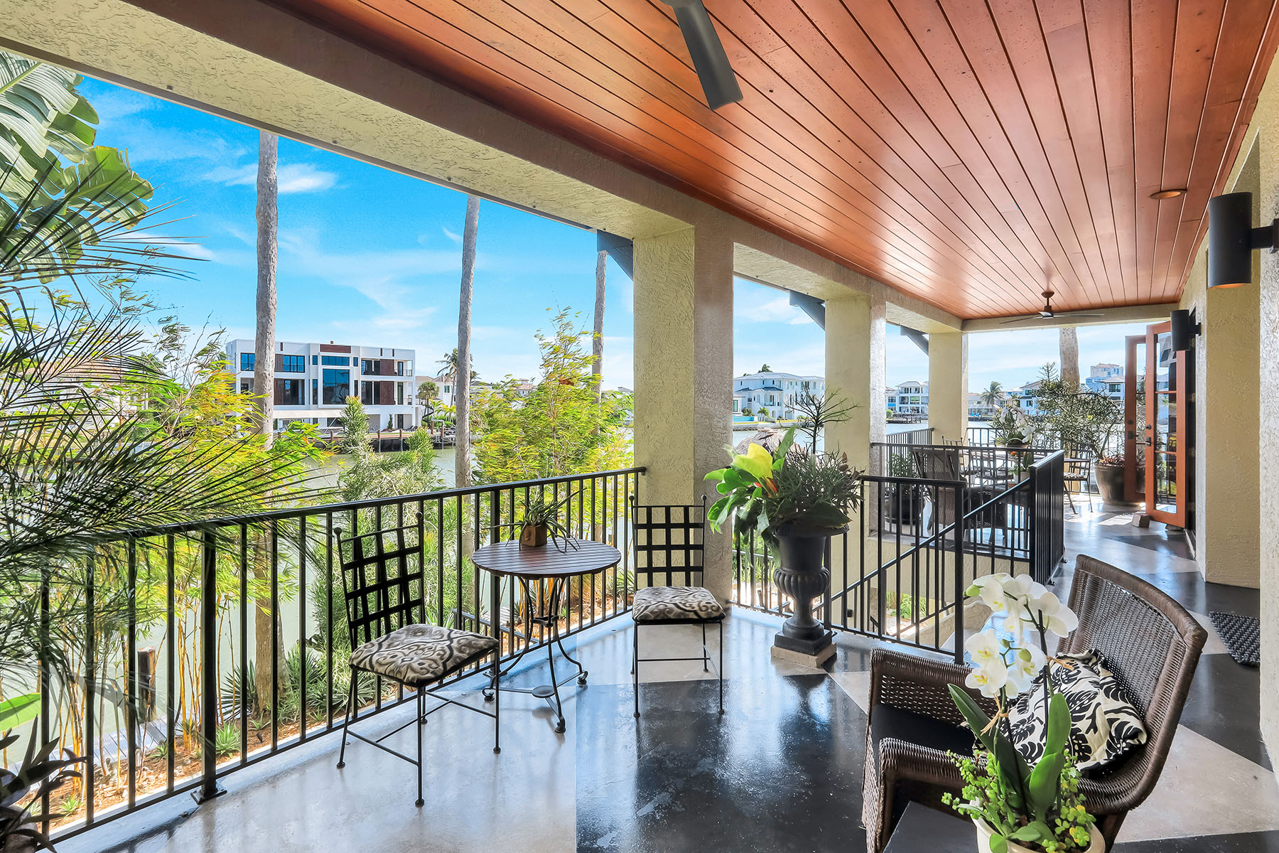  CONNERS - 物件實景