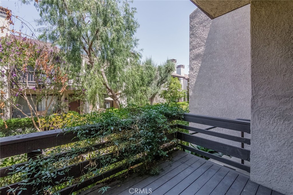 Woodland Hills, California, 91367, United States, 3 Bedrooms Bedrooms, ,3 BathroomsBathrooms,Residential,For Sale,1838011