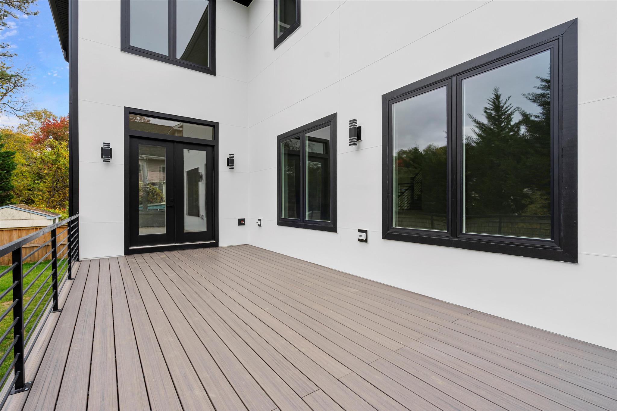  7209 Sipes Lane, Annandale, VA, 22003 - 物件實景