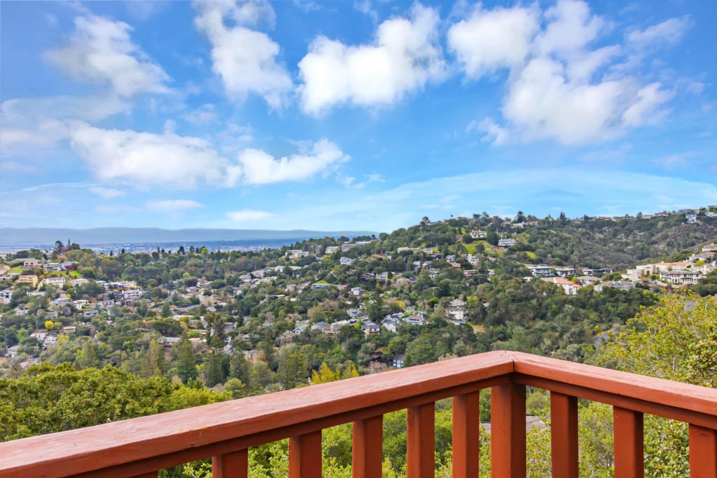 San Carlos, California, 94070, United States, 5 Bedrooms Bedrooms, ,5 BathroomsBathrooms,Residential,For Sale,1700172