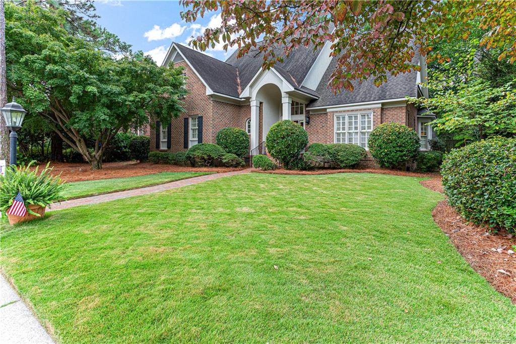 Fayetteville, North Carolina, 28305, United States, 3 Bedrooms Bedrooms, ,6 BathroomsBathrooms,Residential,For Sale,1986476